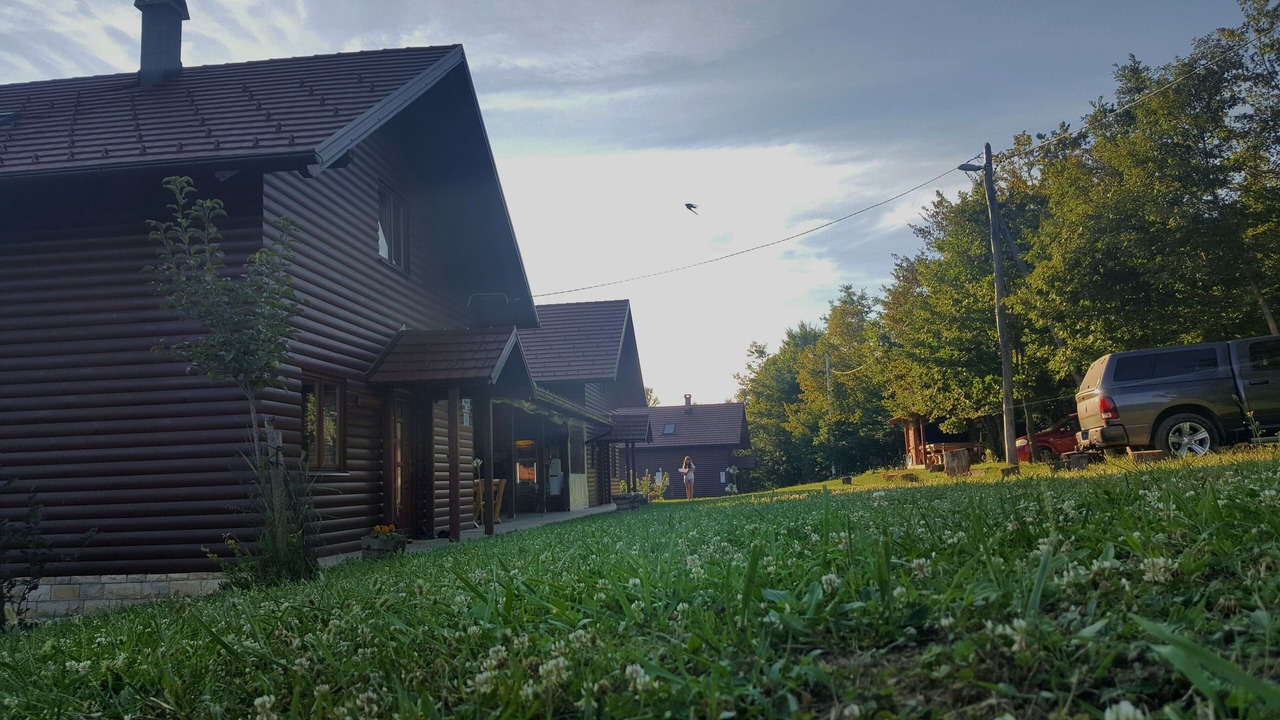 Photo of Outdoor in Mreznica