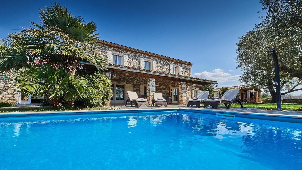 Photo of Outdoor in Vardica