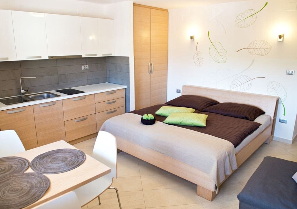 Photo of Others in Divaca