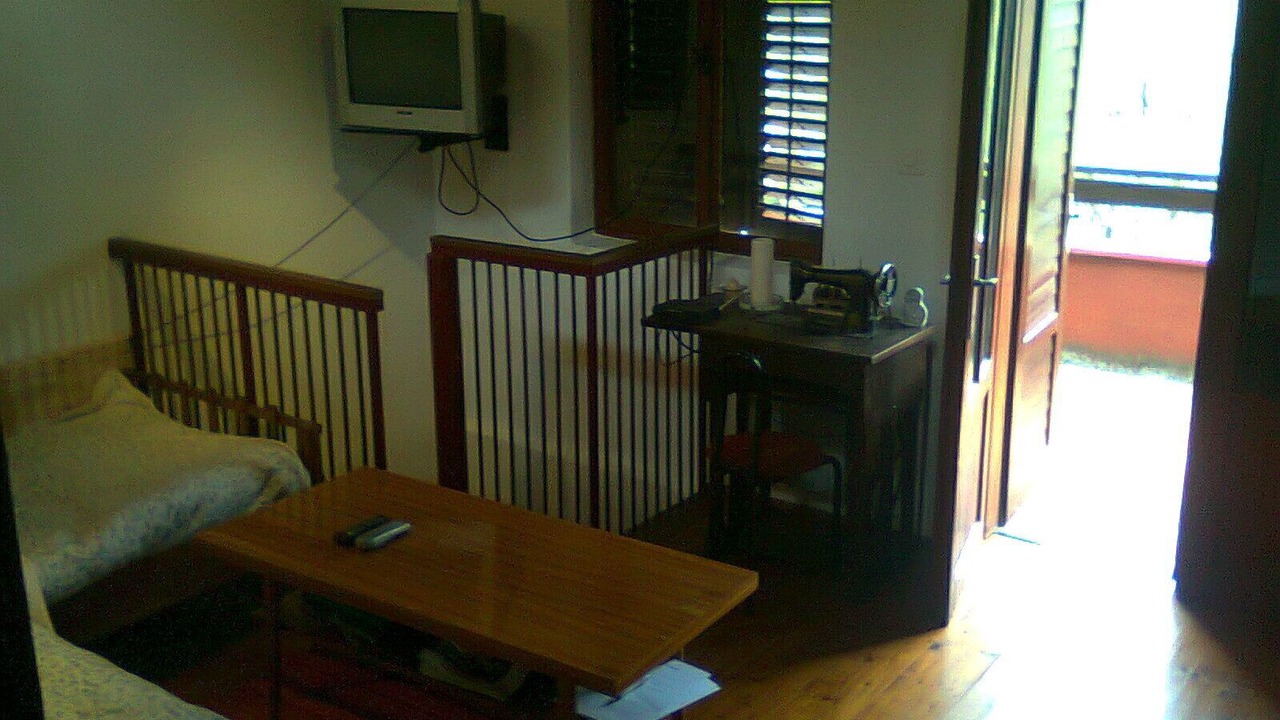 Photo of Bedroom in Generalski Stol