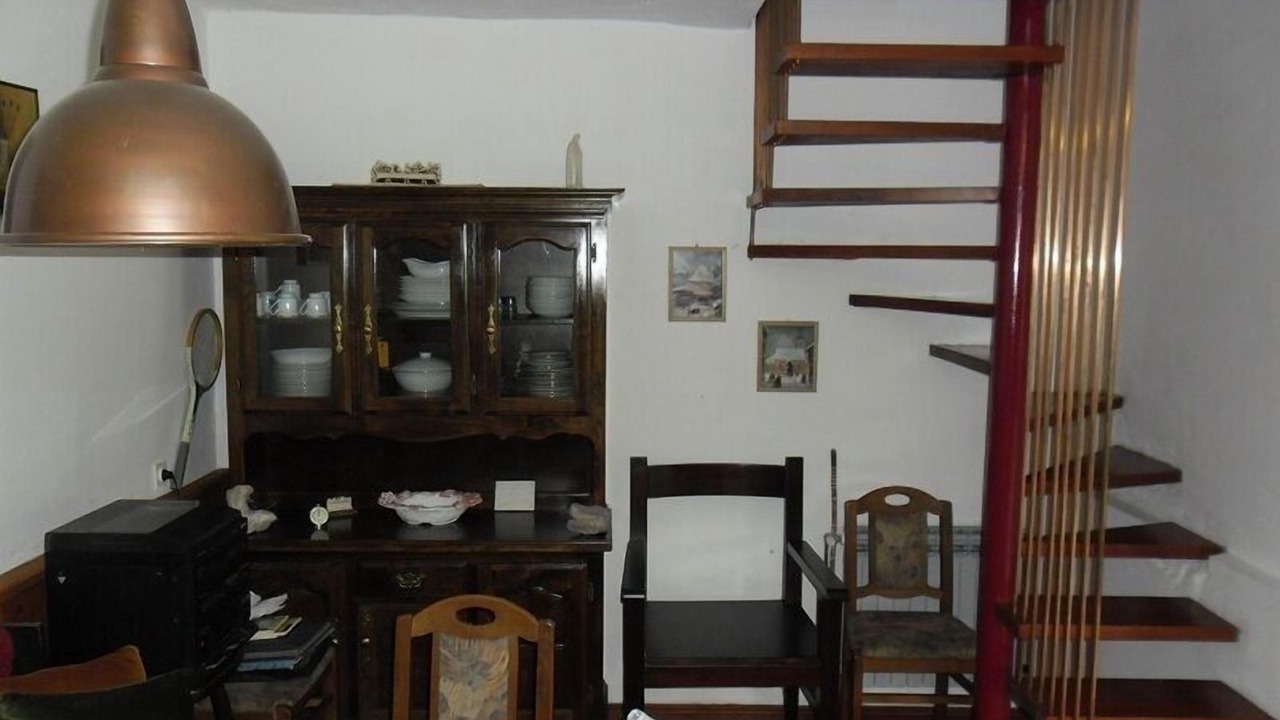 Photo of Livingroom in Generalski Stol