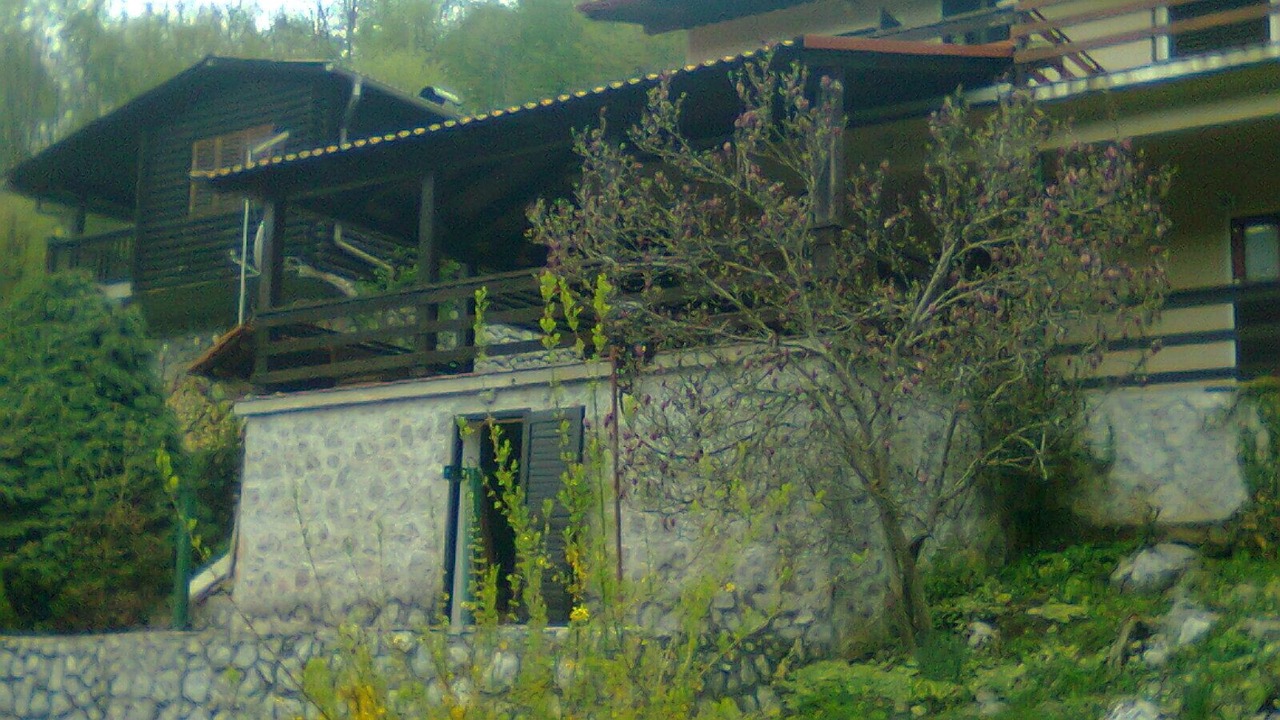Photo of Outdoor in Generalski Stol