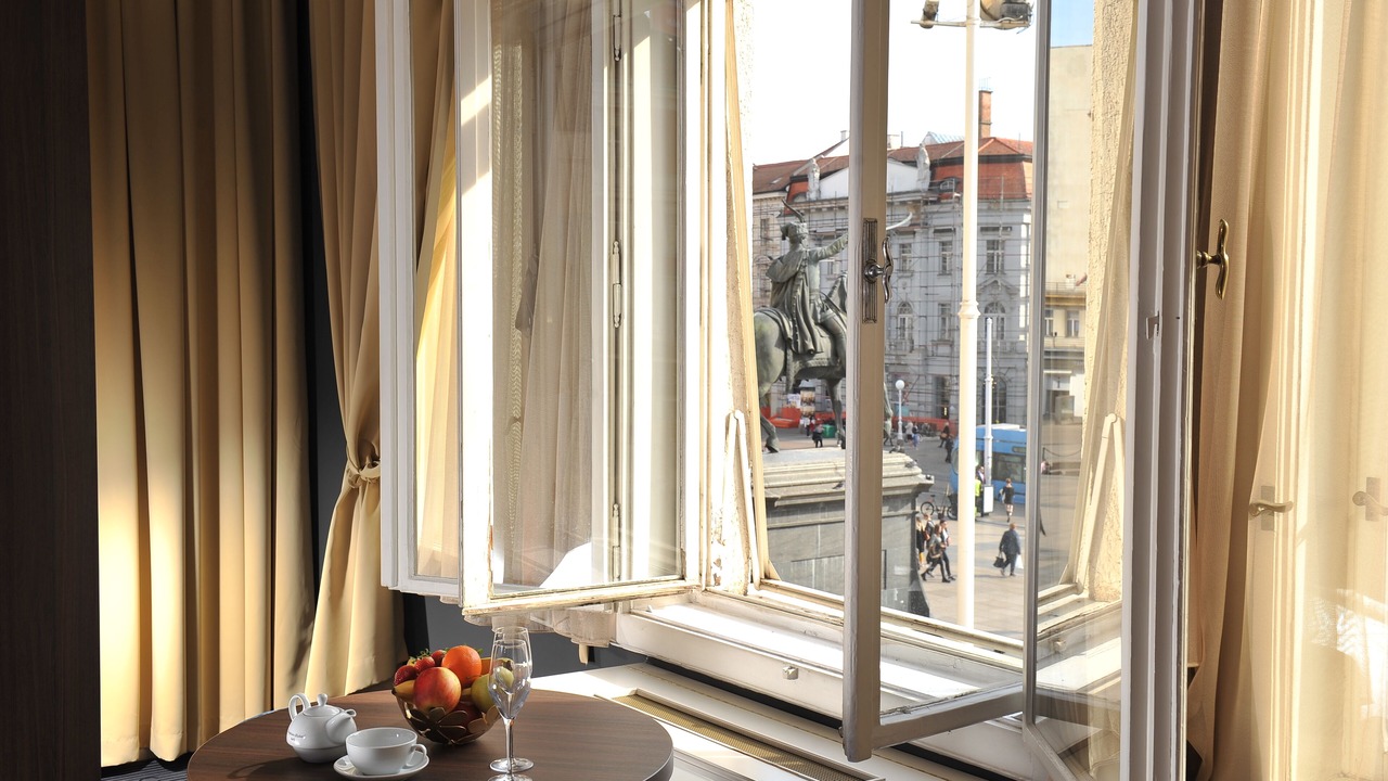 Photo of Others in Zagreb