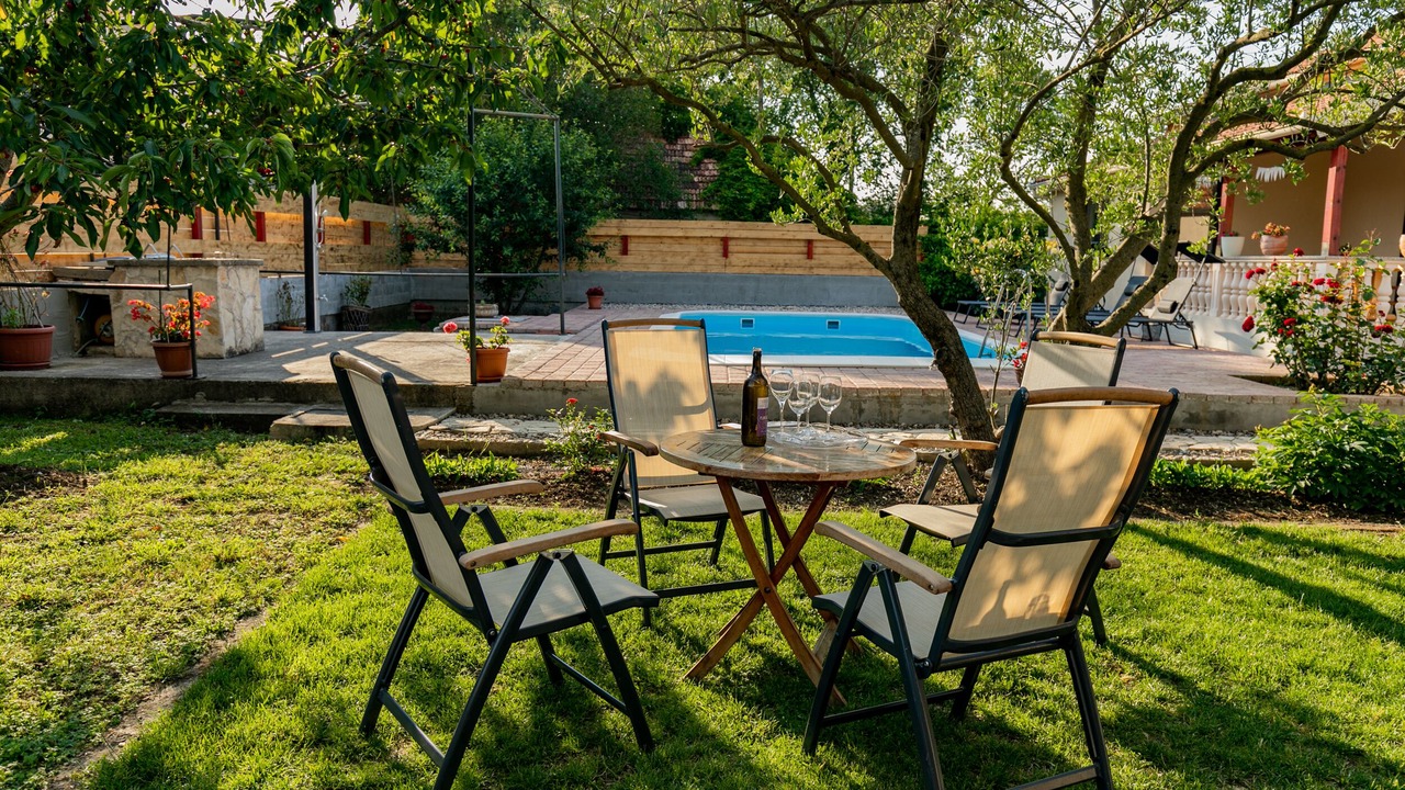 Photo of Outdoor in Zemunik Donji