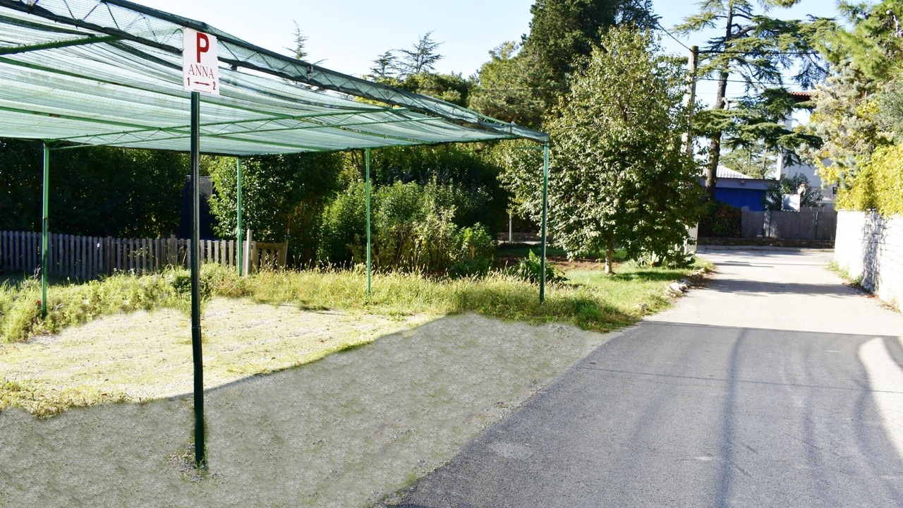 Photo of Outdoor in Zambratija