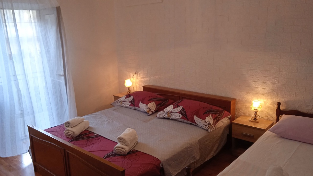Photo of Bedroom in Bidol