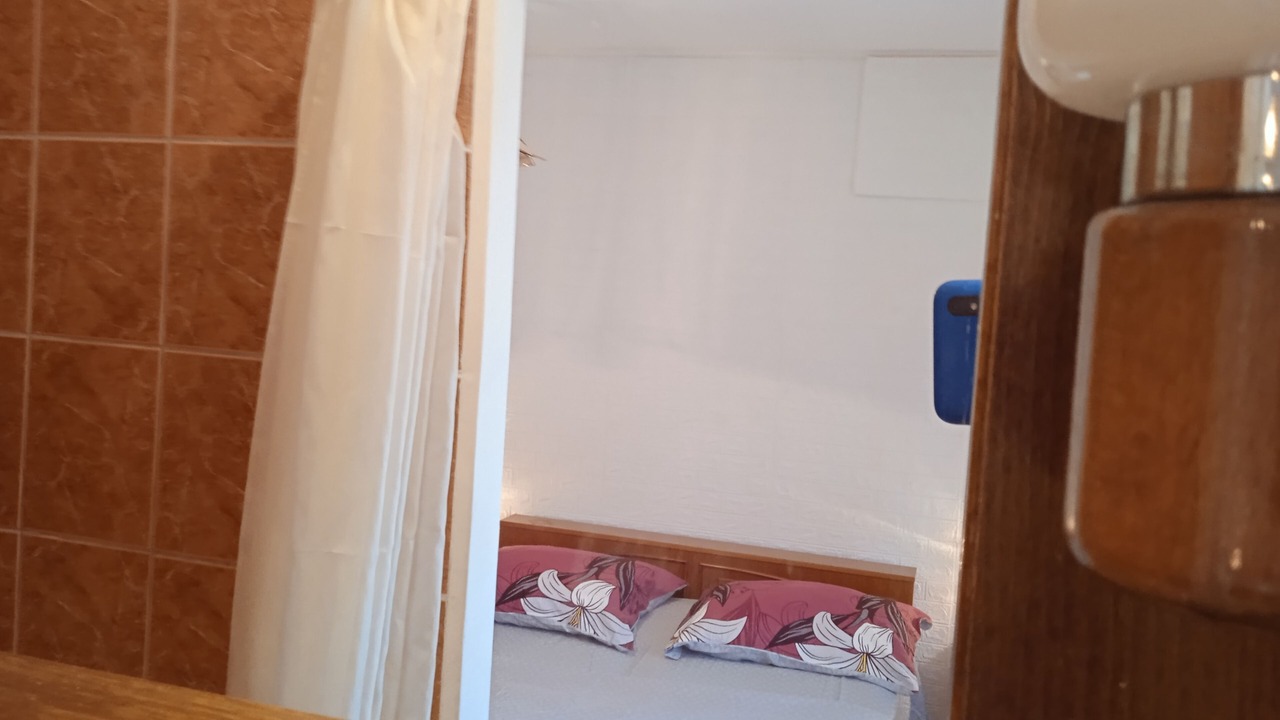 Photo of Bedroom in Bidol