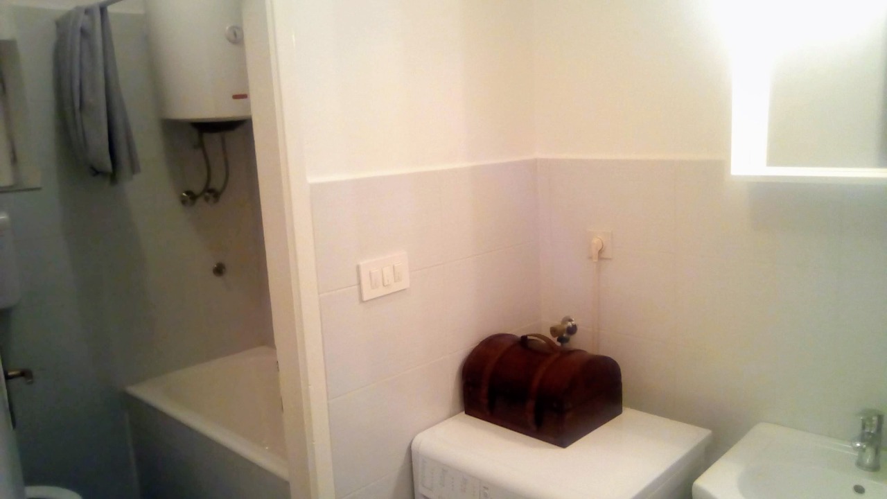 Photo of Bathroom in Bidol