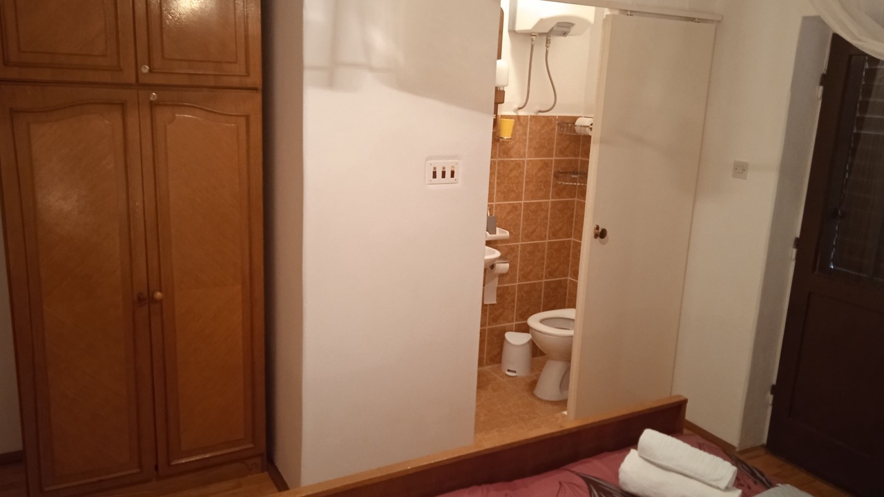 Photo of Bedroom in Bidol