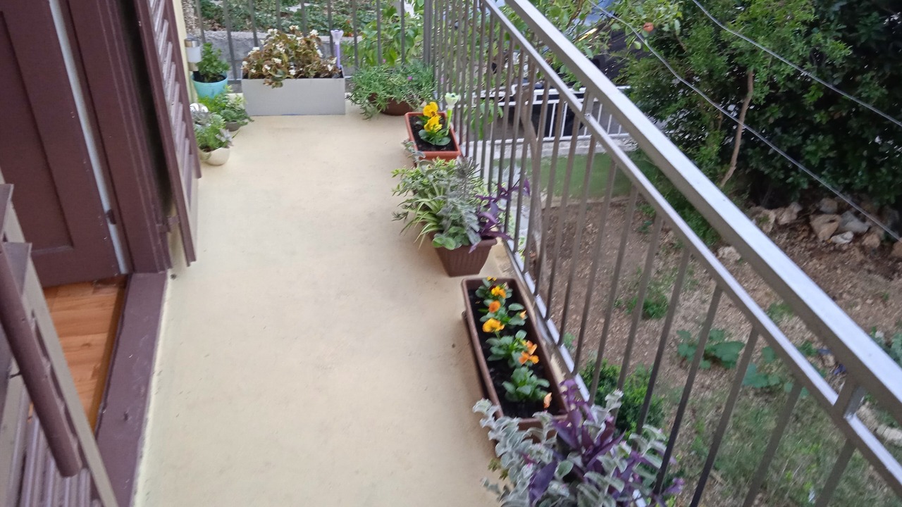 Photo of Outdoor in Bidol