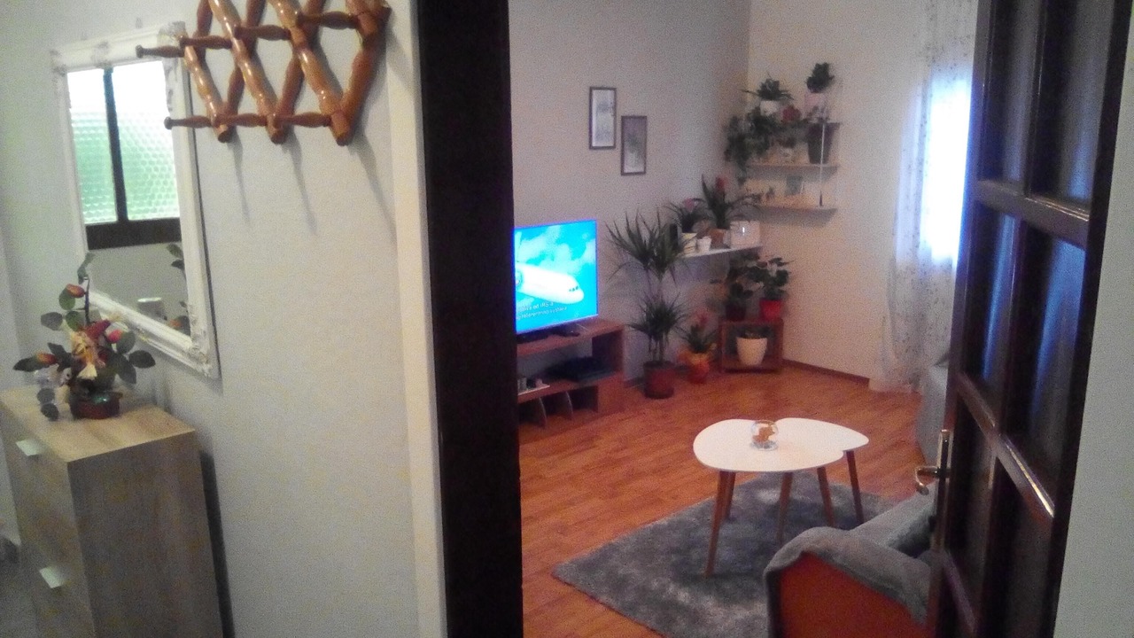 Photo of Livingroom in Bidol
