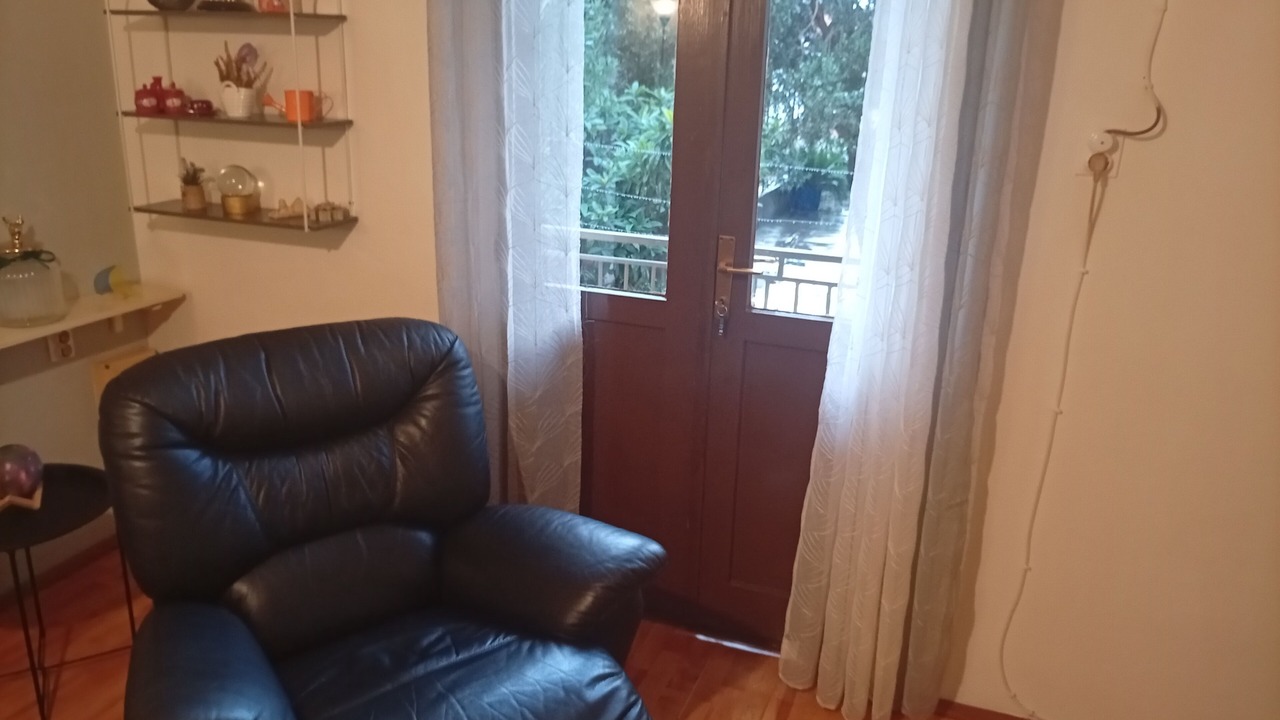 Photo of Livingroom in Bidol