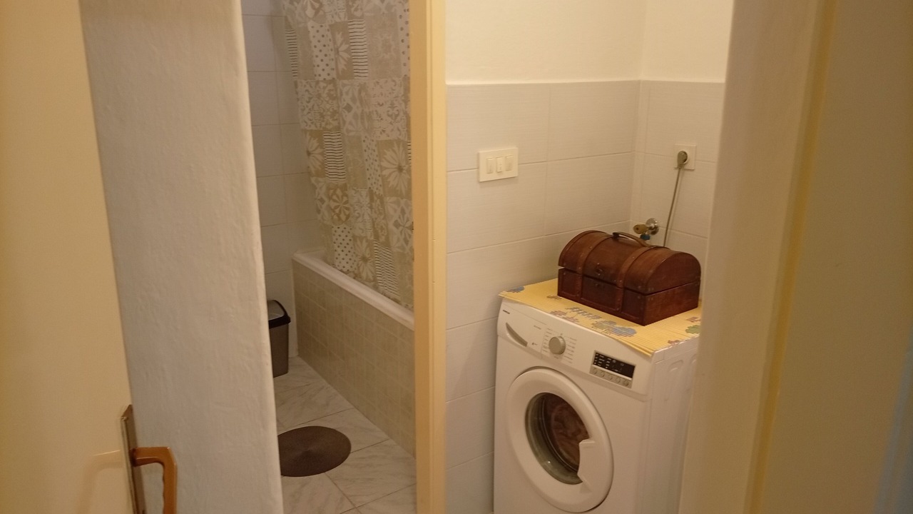 Photo of Bathroom in Bidol