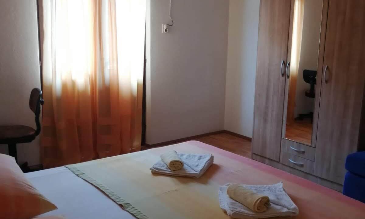 Photo of Bedroom in Bidol