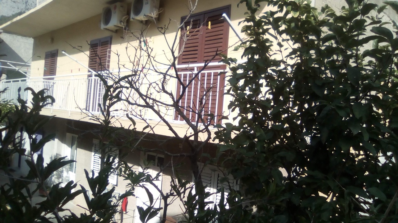 Photo of Outdoor in Bidol