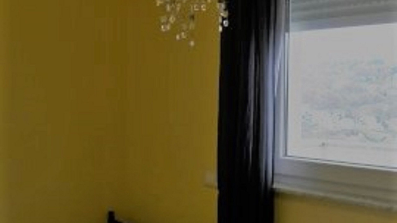 Photo of Bedroom in Zagreb