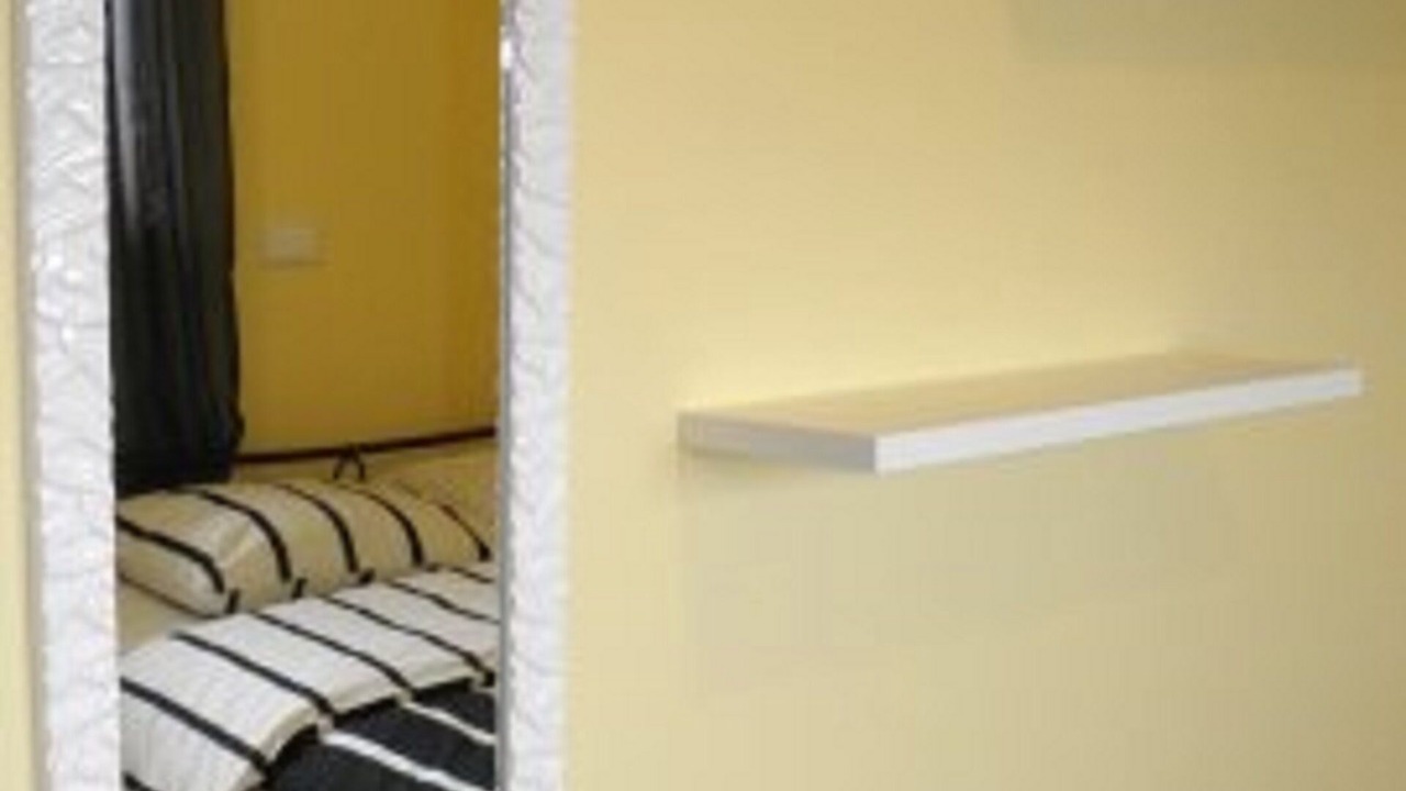 Photo of Bedroom in Zagreb