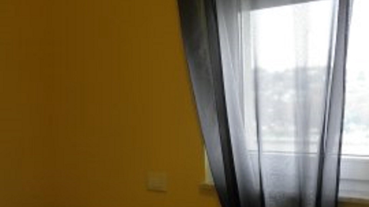 Photo of Bedroom in Zagreb