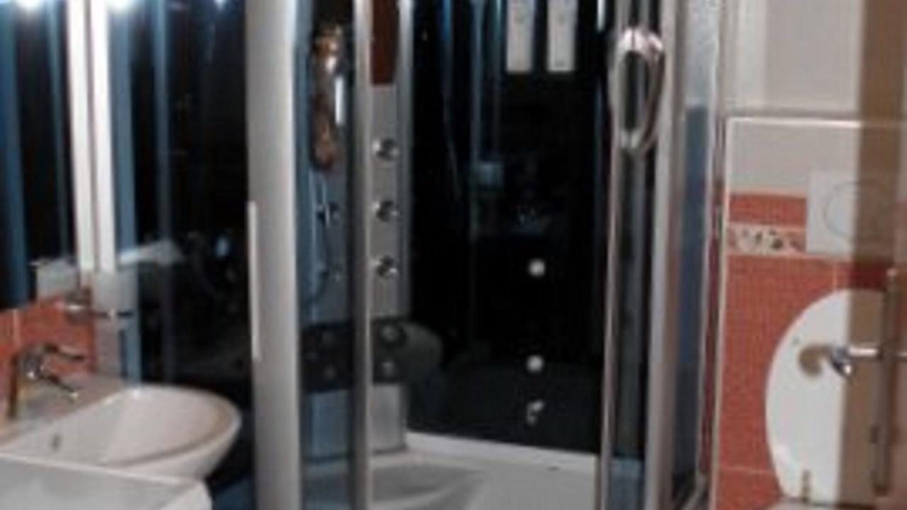 Photo of Bathroom in Zagreb