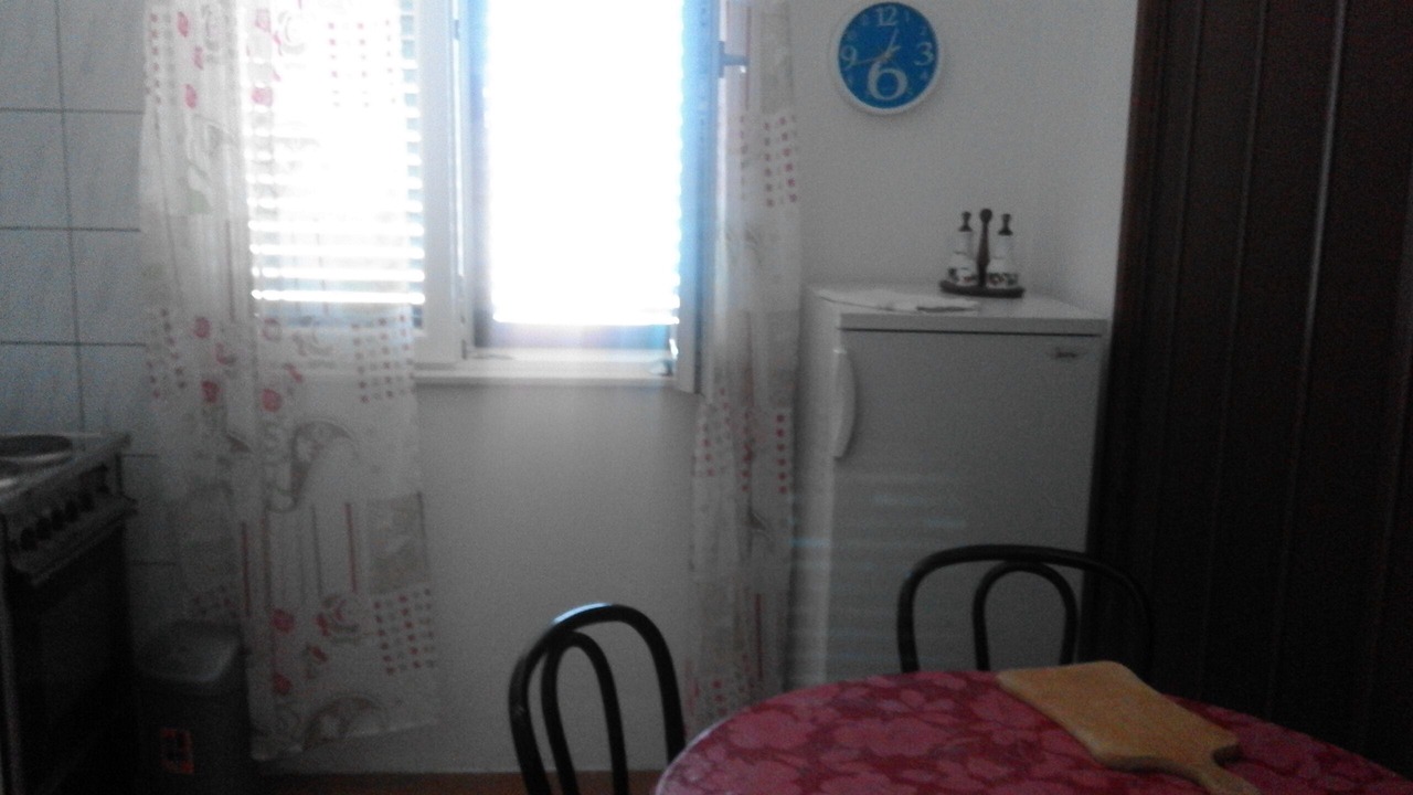 Photo of Others in Trpanj