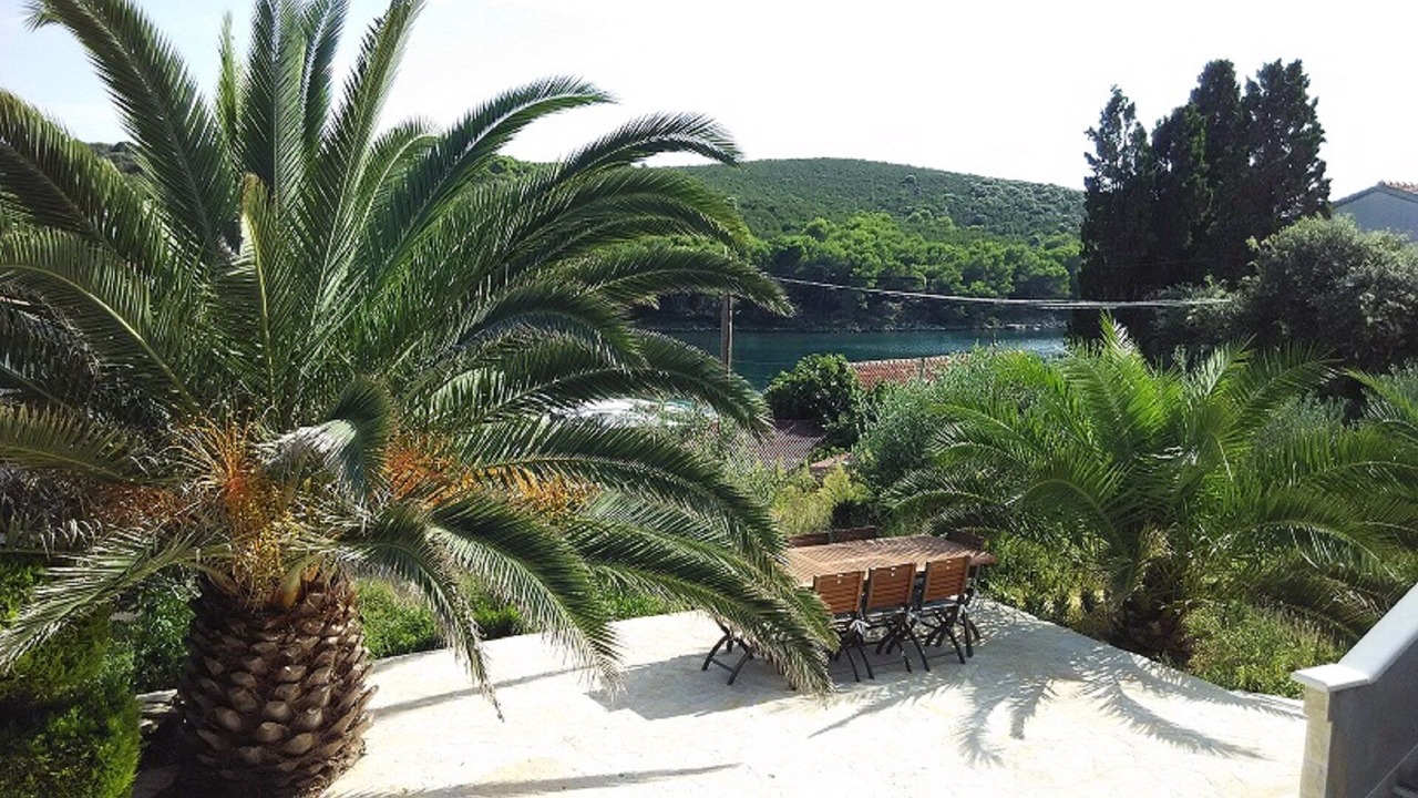 Photo of Outdoor in Molat