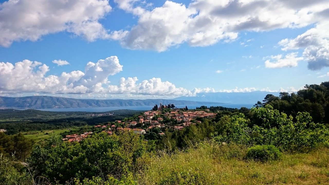 Photo of Outdoor in Vrisnik