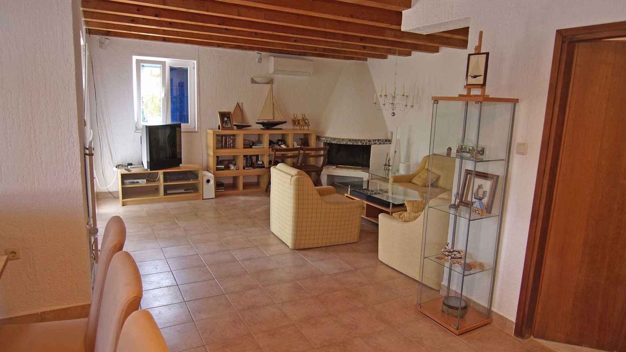 Photo of Others in Veli Losinj