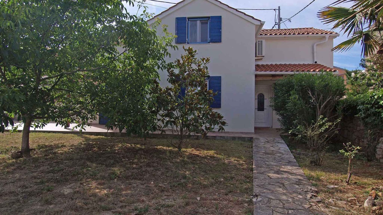 Photo of Others in Veli Losinj