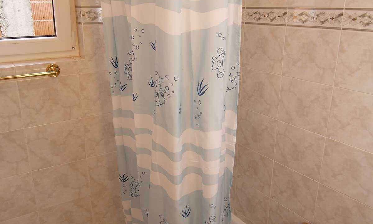 Photo of Bathroom in Veli Losinj