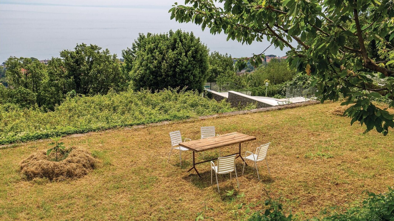 Photo of Outdoor in Lovran