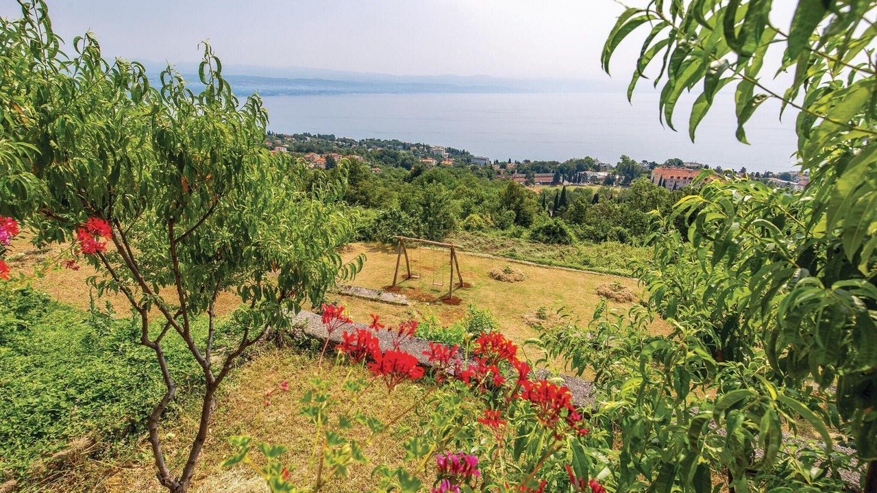 Photo of Outdoor in Lovran