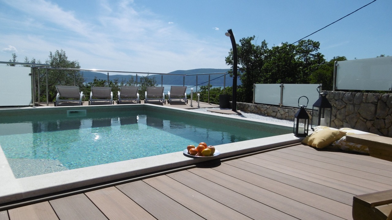 Photo of Outdoor in Pinezici