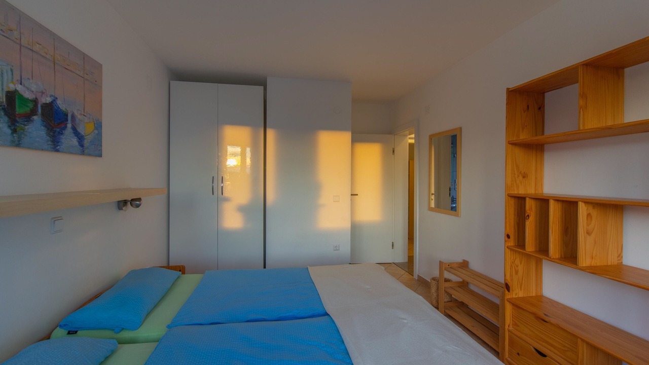 Photo of Bedroom in Potocnica