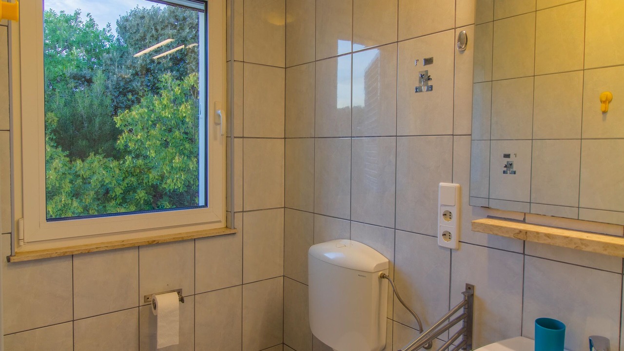 Photo of Bathroom in Potocnica
