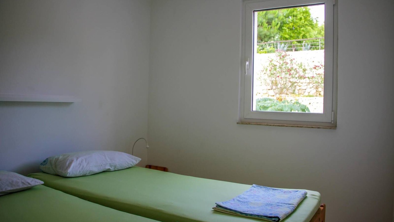 Photo of Bedroom in Potocnica
