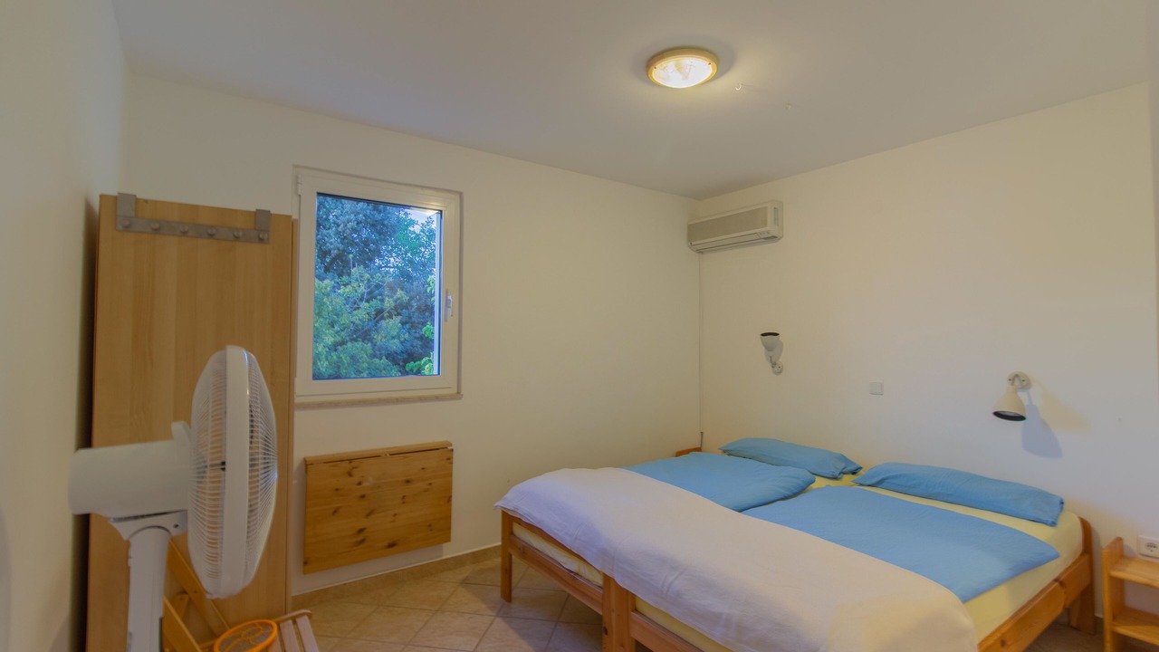 Photo of Bedroom in Potocnica