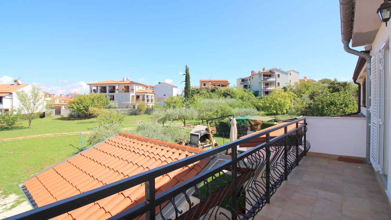 Photo of Outdoor in Brulo