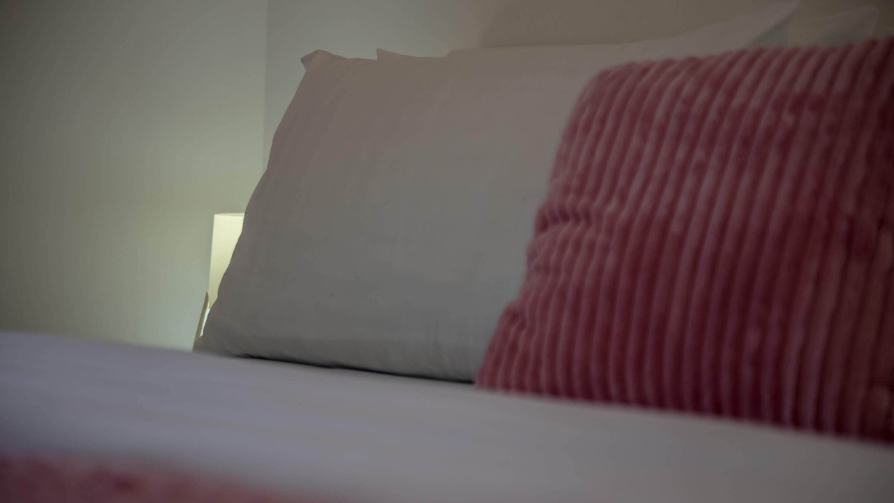 Photo of Bedroom in Dramalj