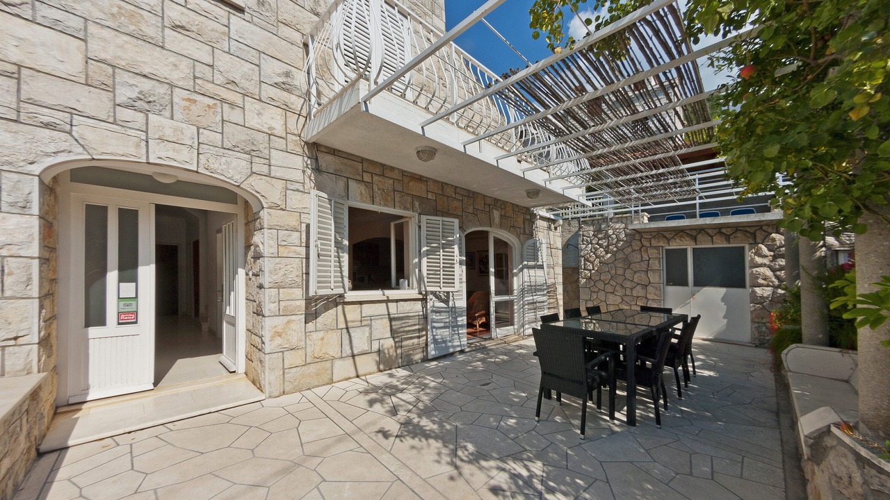 Photo of Outdoor in Lozica