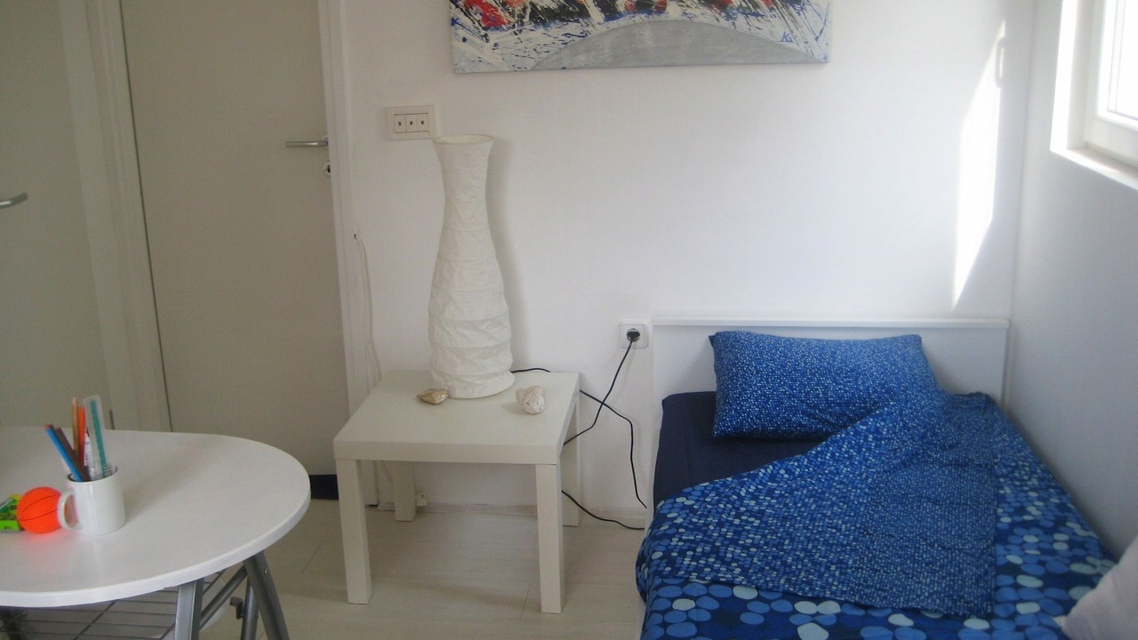 Photo of Others in Prvic Luka