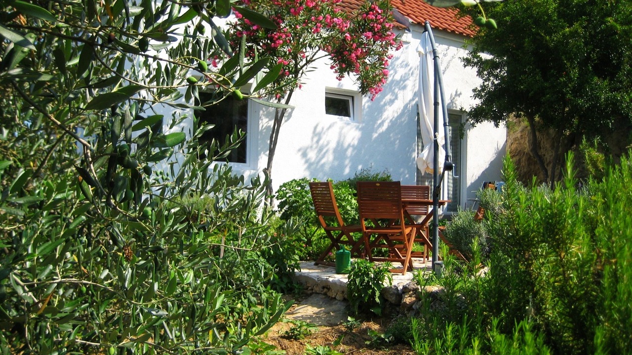 Photo of Others in Prvic Luka