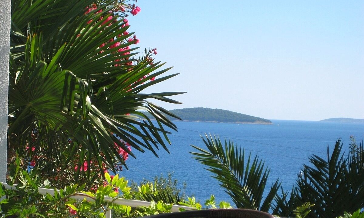 Photo of Others in Prvic Luka