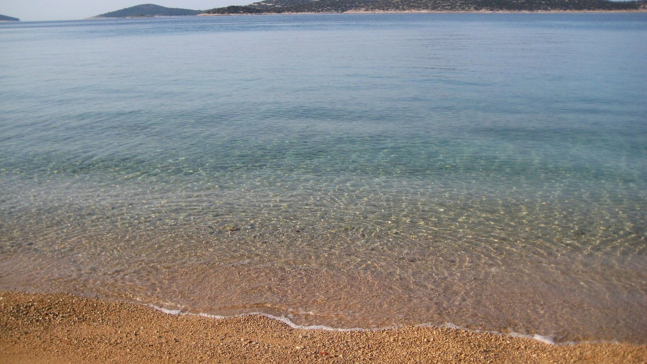 Photo of Others in Prvic Luka