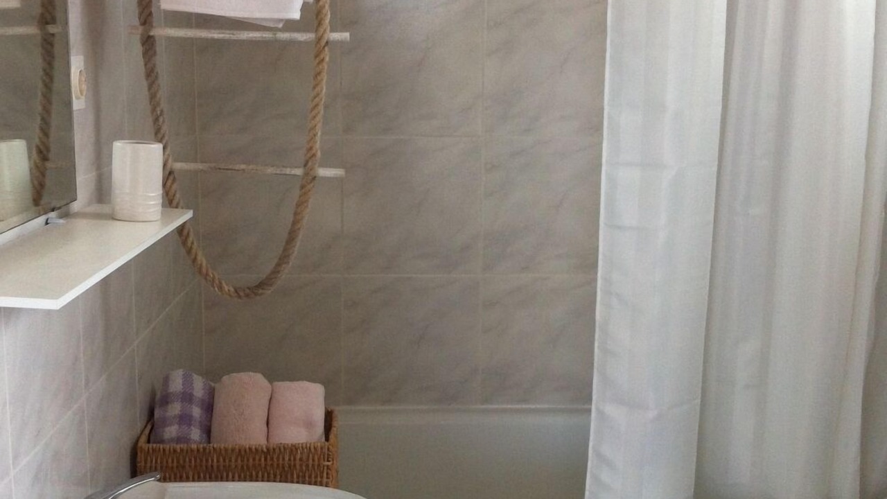 Photo of Bathroom in Prvic Luka