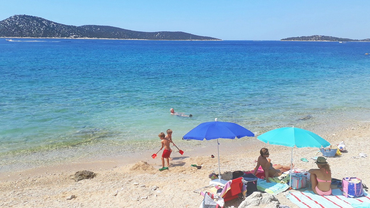 Photo of Others in Prvic Luka