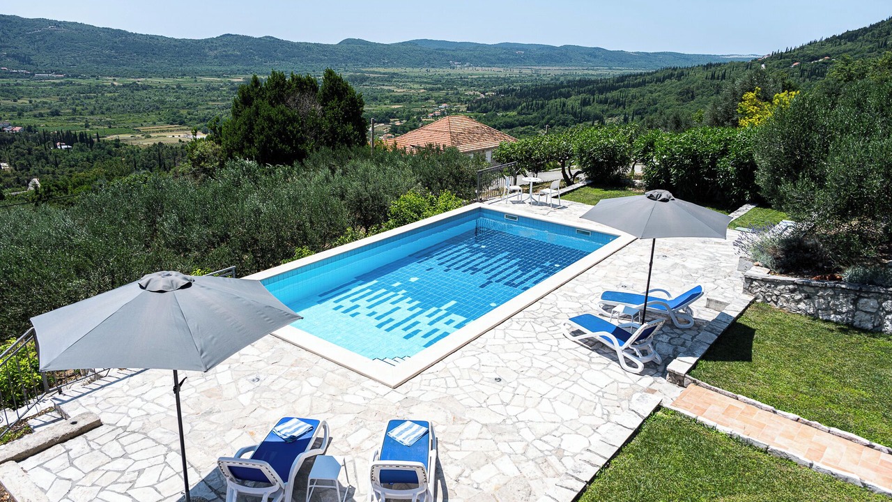 Photo of Outdoor in Ljuta