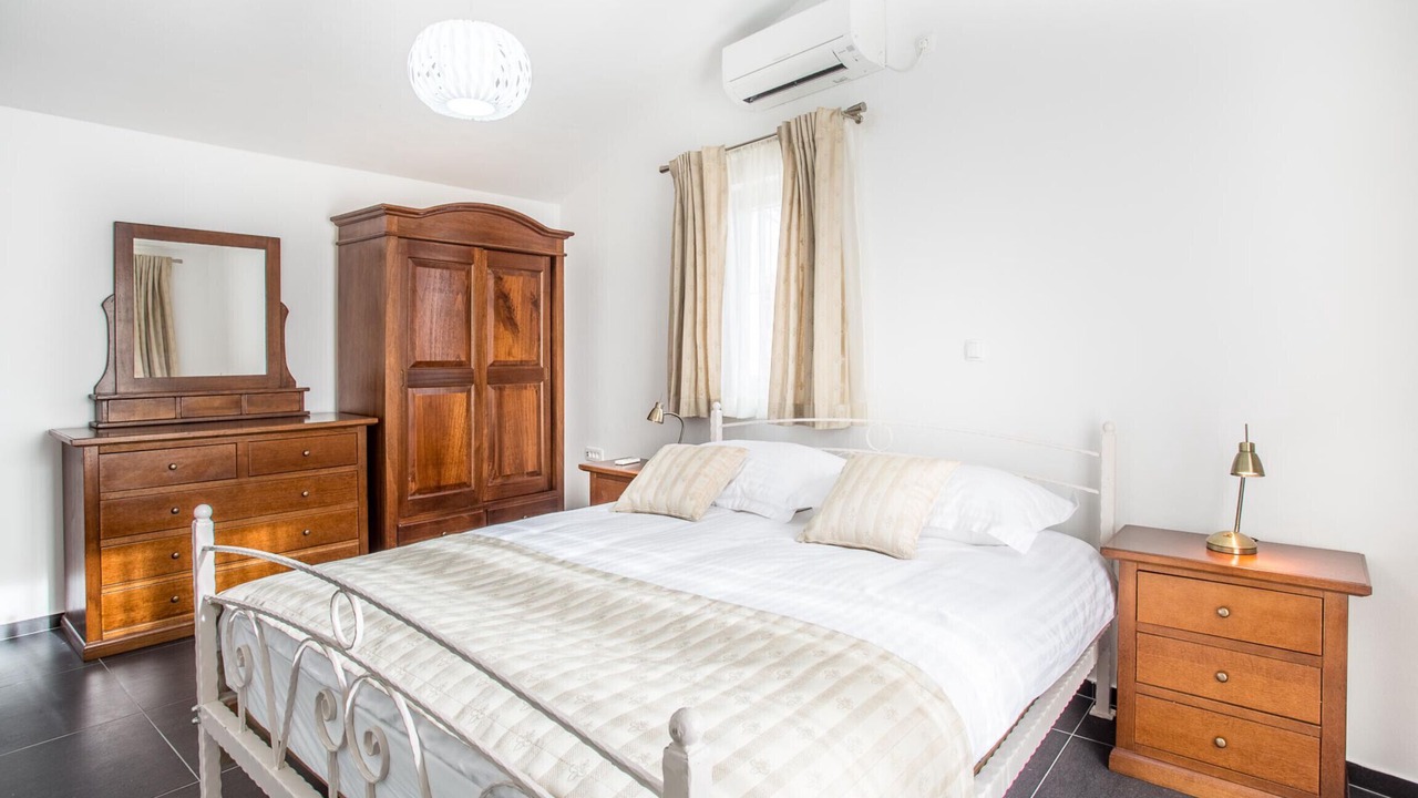 Photo of Bedroom in Benkovac