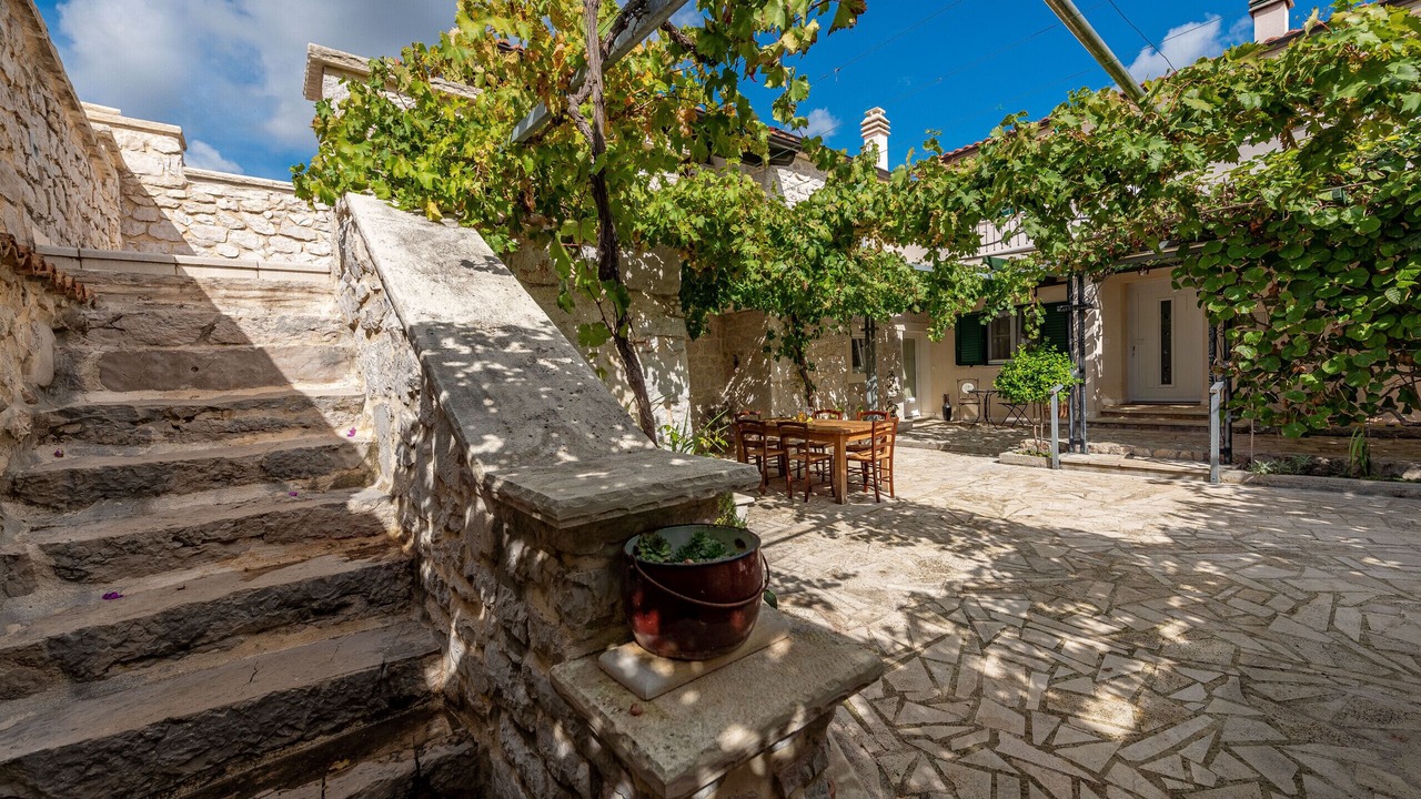 Photo of Outdoor in Benkovac
