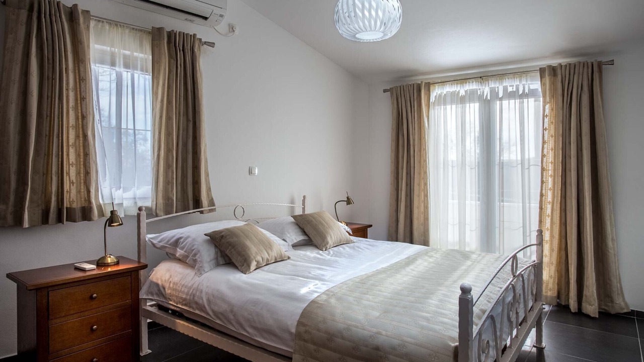 Photo of Bedroom in Benkovac