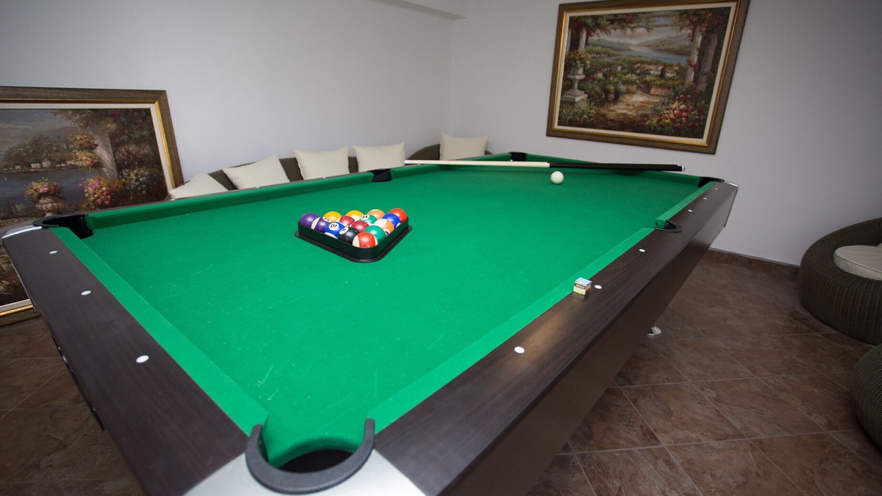Photo of Bedroom in Benkovac